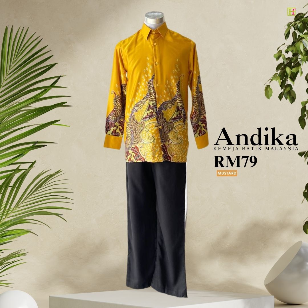 Hayfa Fella Hayfa Fella Fashion Muslimah No.1 Malaysia Baju
